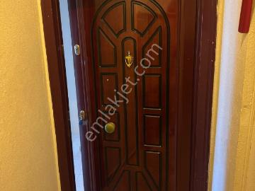 Bahçelievler'de Masrafsız, Kullanışlı 3+1 Dubleks Kiralık Daire