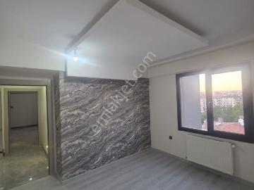 Bahçelievlerde Sıfır 2.5+1 Lux