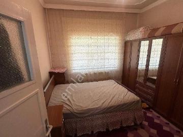 Bahçelievler'de Satılık Müstakil Ev