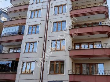 Bahçelievler'de Satılık 3+1 Daire, 145m², Merkezi Konum