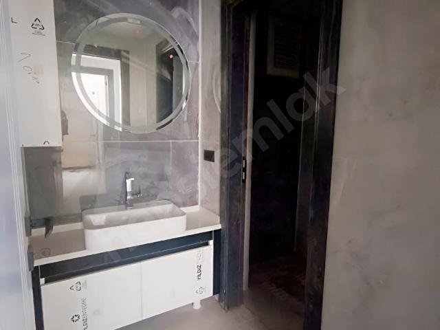 BAHÇESEHİR MAH SATİLİK 2+1 DAİRE
