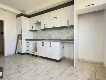 Bahçeyaka Mh Atatürk Cd Yakını 2+1 Arakat Kiralık Daire