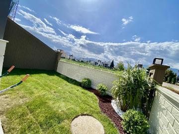 Yeşilbayır, Döşemealtı, Döşemealtı, Antalya ili, Akdeniz Bölgesi