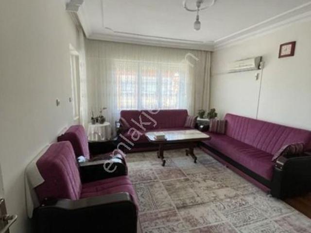 Bahçeyaka'da Satılık Arakat 140 M2 3+1 Daire Katılım Evime Uygun