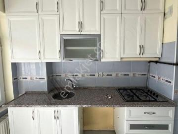 Bahabey Caddesi Sönmez Kasap Üstü 6. Kat 3+1 Kiralık Daire