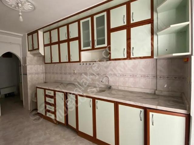 Bahabey Caddesi Üzerinde 3+1 Kiralık Daire