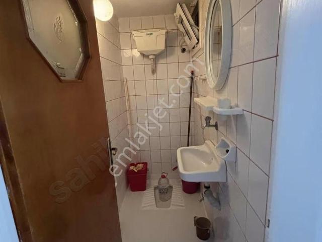 Bahadır Şimşirli'den Ragıpbey'de Satılık 3+1 Daire