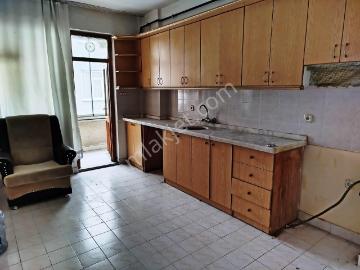 Baha'dan Meram Melikşah Mh. Geniş, Asansörlü Kiralık 3+1