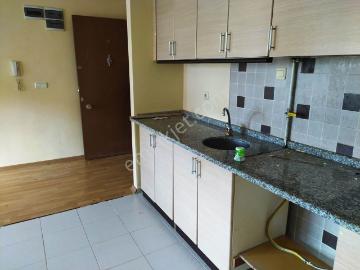 Meram, Konya ili, İç Anadolu Bölgesi - Ofis odası