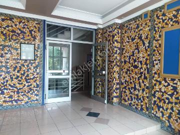 Kılınçarslan Mahallesi, Konya, Konya ili, İç Anadolu Bölgesi