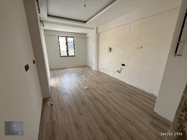 BAHAR CADDESİ İLERİSİ 3+0 EBEVEYN BANYOLU GENİŞ DAİRE