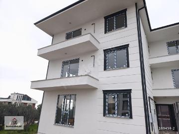 BAHAR EMLAKTAN KİRALIK DAİRE 2+1