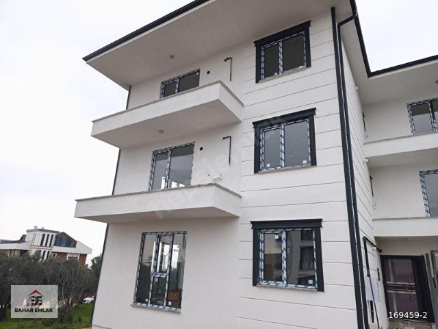 BAHAR EMLAKTAN KİRALIK DAİRE 2+1