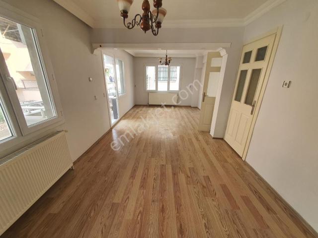 Bahar Mah.arakat 2+1 Doğalgazlı Daire