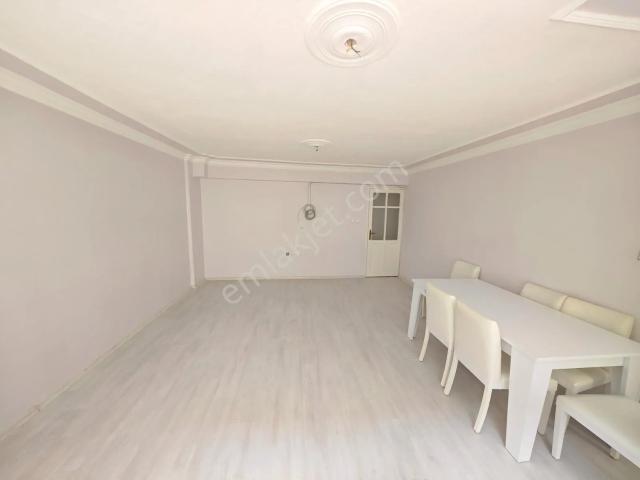 Bahar Mah.'de Doğalgaz'lı Kiralık 3+1 Daire Turyap'tan