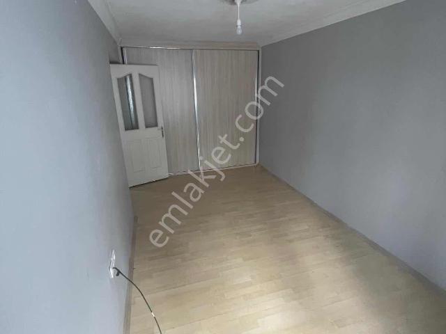 Bahar Mahallesi 3+1 160 M2 Otoparklı Daire
