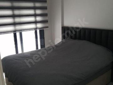 İzmir, İzmir ili, Ege Bölgesi - Doğal gaz