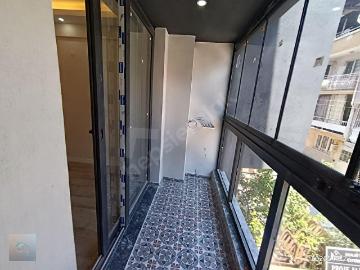 BAHAR MH OSMAN KİBAR TESİSLERİ YEKINI 2+1 SIFIR SATILIK DAİRE