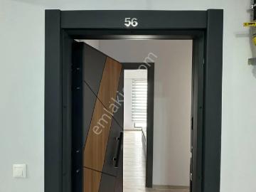 Bahar'dan Dumlupınar'da 2+1 Eşyalı Kiralık Daire