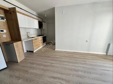 Bahar'dan Dumlupınar'da 2+1 Eşyasız Kiralık Daire