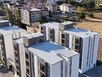 Koza Cd, Nilüfer, Bursa ili, Marmara Bölgesi