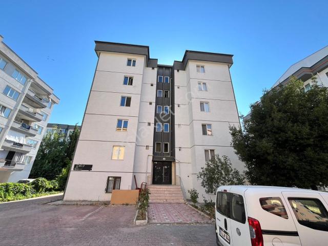 Bahar'dan Görükle'de 3+1 Aileye Uygun Kiralık Daire