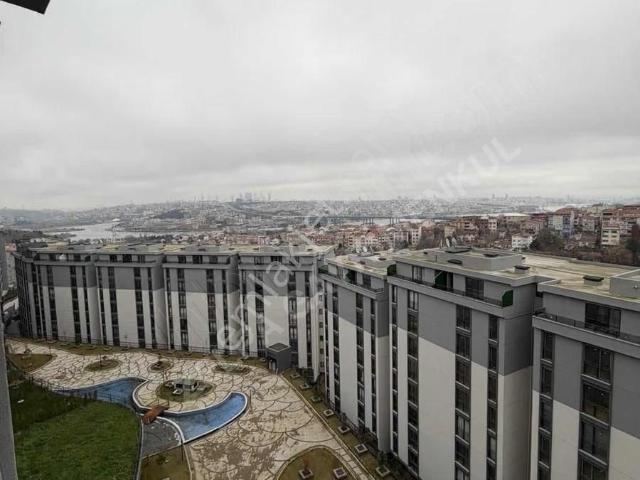 Baharyakada Kaçırılmayacak Fırsat Acil 4+1 Daire