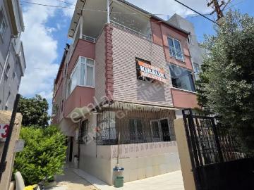 Bahcehırde 3+1 Kapalı Mutfak Dogal Gazlı Geniş Daire