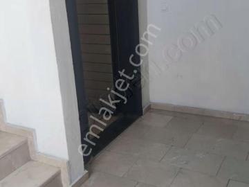 Bahcelievlerde Kiralık Amerikan Mutfak 2+1 80m2 Daire