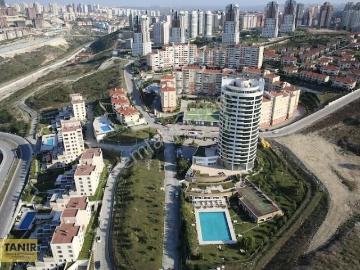 İstanbul ili, Marmara Bölgesi - Spor salonu