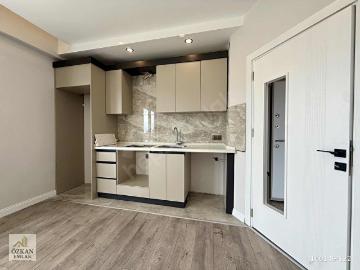 Döşemealtı, Antalya ili, Akdeniz Bölgesi