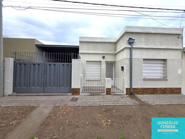 Bahía Blanca, Provincia de Buenos Aires
