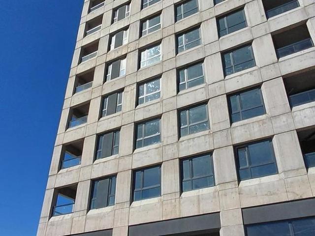 Hermoso departamento a estrenar de 1 dormitorio en torre premium