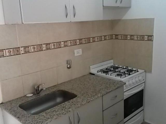 Funcional Amplio UNS Mitre 1549