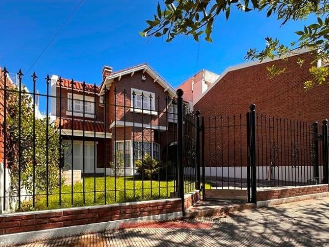 Bahía Blanca, Provincia de Buenos Aires