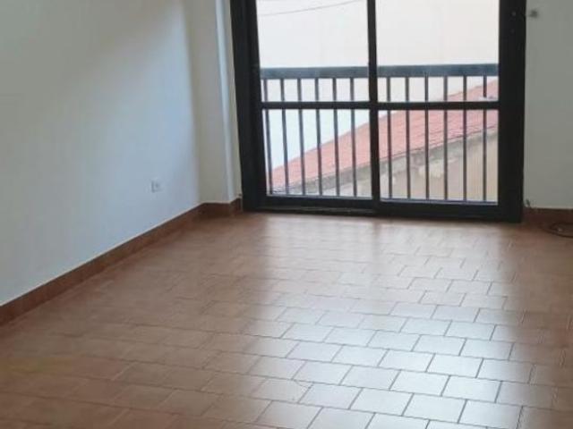 Departamento 1 dormitorio frente a la UNS