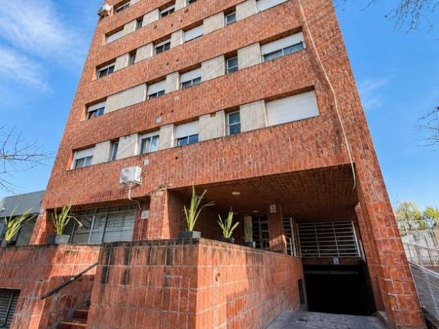 Bahía Blanca, Provincia de Buenos Aires