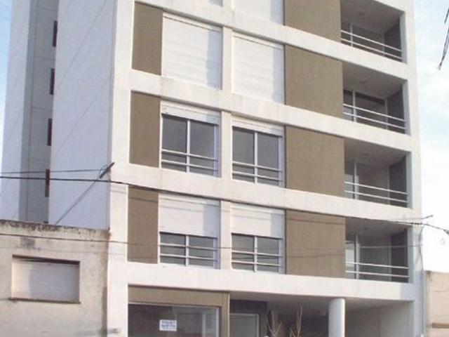 Bahía Blanca, Provincia de Buenos Aires
