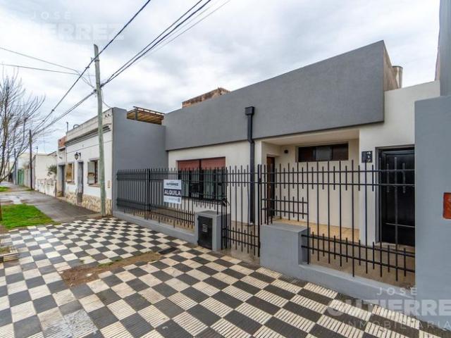 Bahía Blanca, Provincia de Buenos Aires