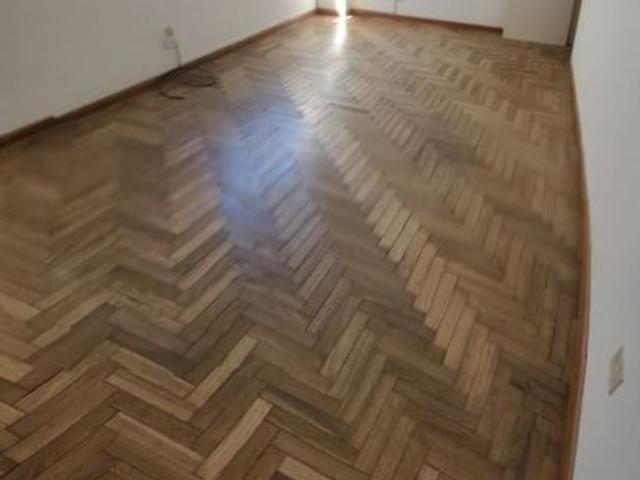 Departamento en Avda. Alem a metros de la UNS