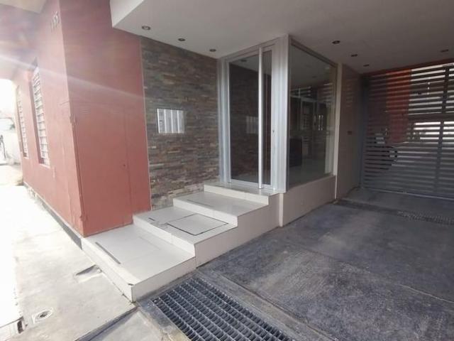 Departamento en alquiler en Universitario