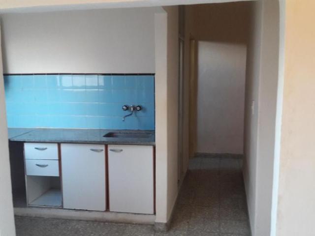 Departamento intero 2 dormitorios