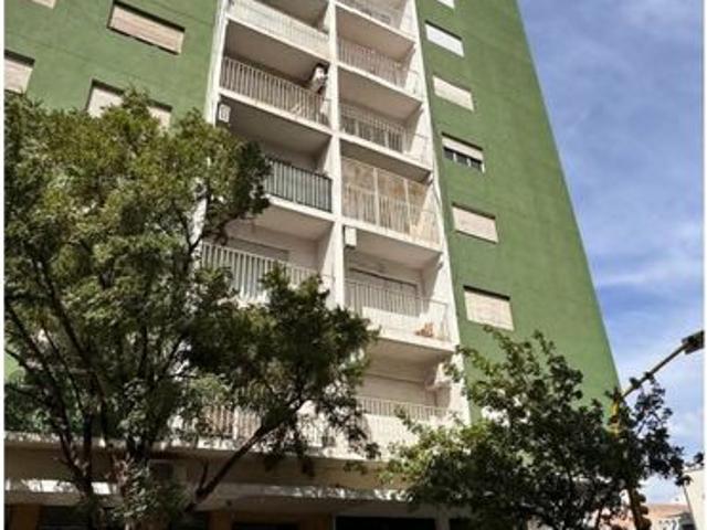 Bahía Blanca, Provincia de Buenos Aires