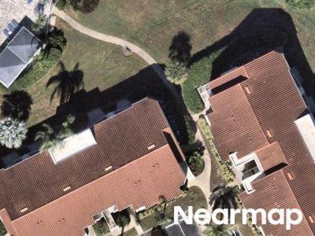 Bahia Del Mar Blvd Apt 153
