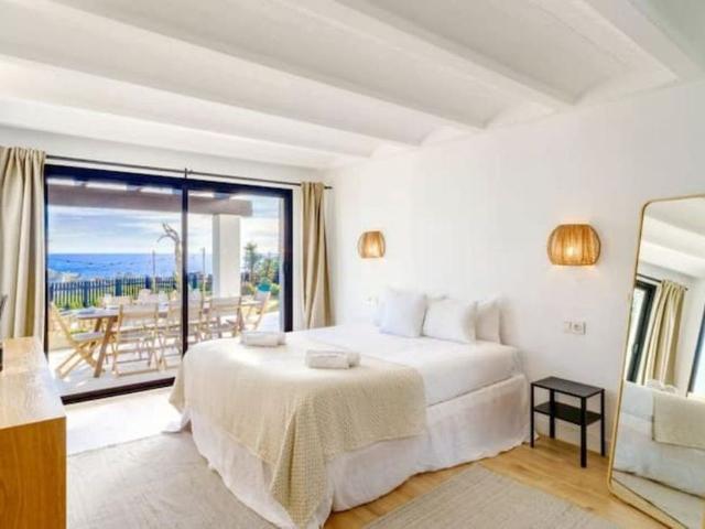 Bahia Dorada, Estepona West, Estepona, Andalusia 29680