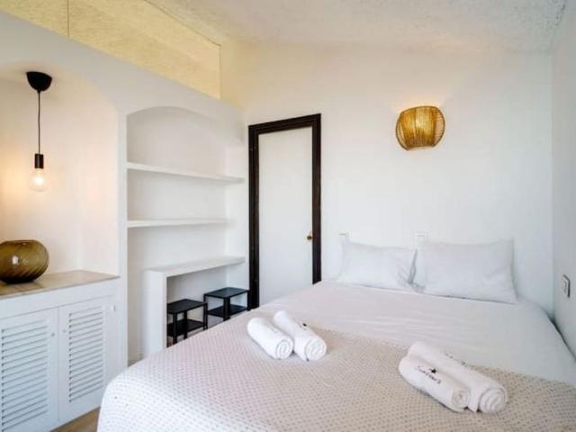 Bahia Dorada, Estepona West, Estepona, Andalusia 29680