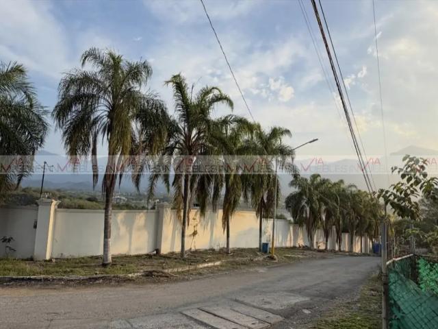 Bahia Escondida