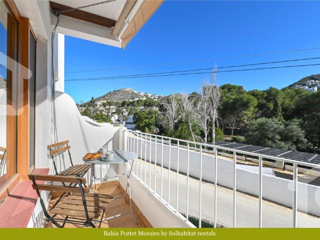 Bahia Portet WINTER OFFER