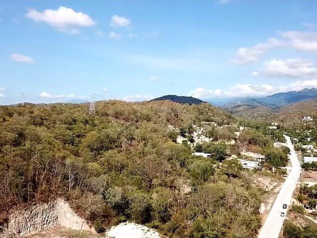 BAHIAS DE HUATULCO, COL VICENTE GUERRERO