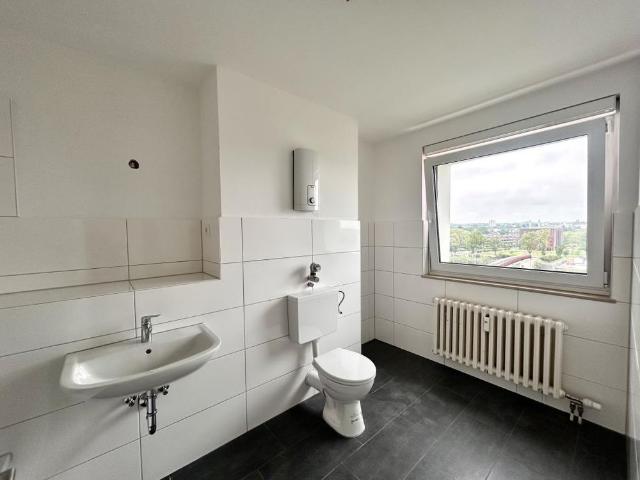 Bahnallee 21, 51379 Leverkusen